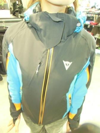 2014-08-27 16.12.00-1