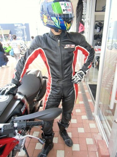 2014-08-31 14.08.00-2