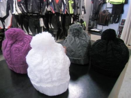 2014-09-03 14.26.00-1