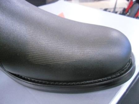 2014-09-04 17.23.00-1