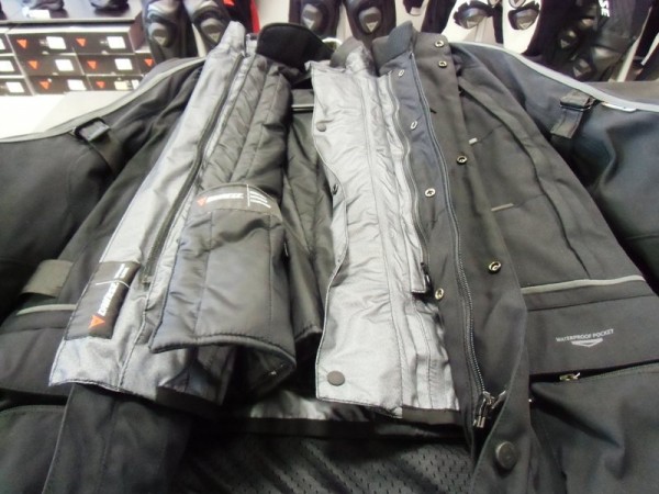 2014-10-07 13.19.00-1