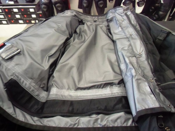 2014-10-07 13.20.00-1