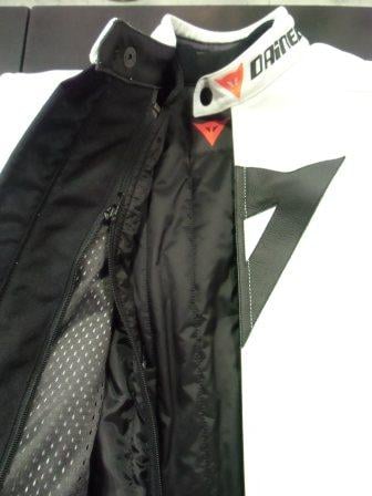 2014-10-08 17.05.12-2