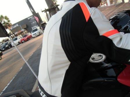 2014-10-08 17.12.00-1