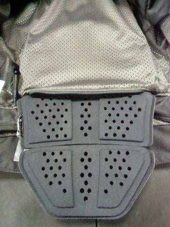 2014-10-08 17.16.00-2