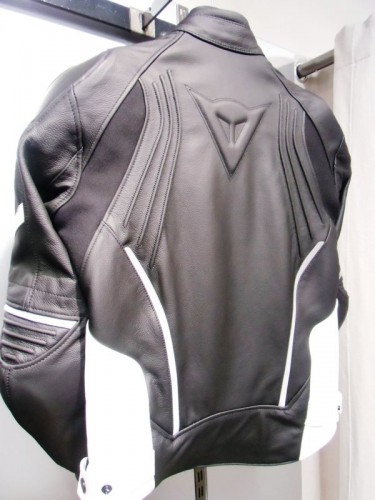 2014-10-11 19.00.47-2