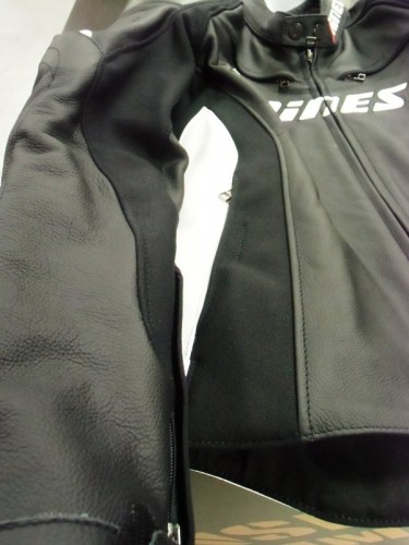 2014-10-11 19.06.00-1