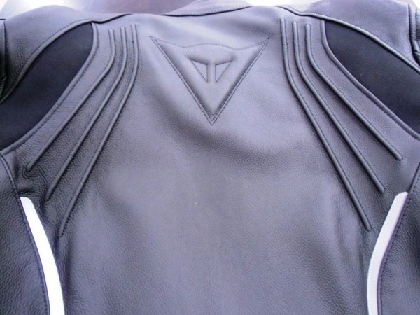 2014-10-11 19.06.00-2