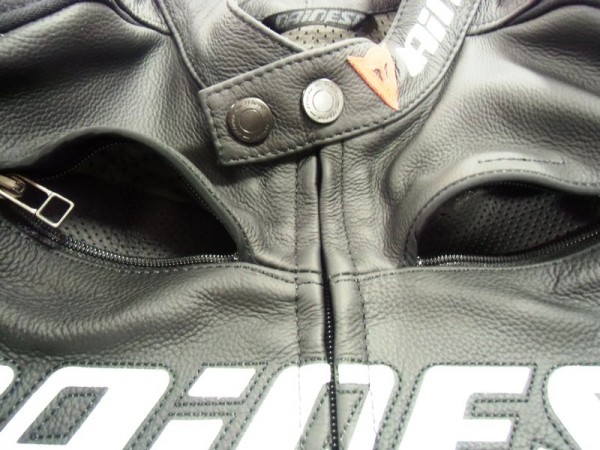 2014-10-11 19.13.00-1