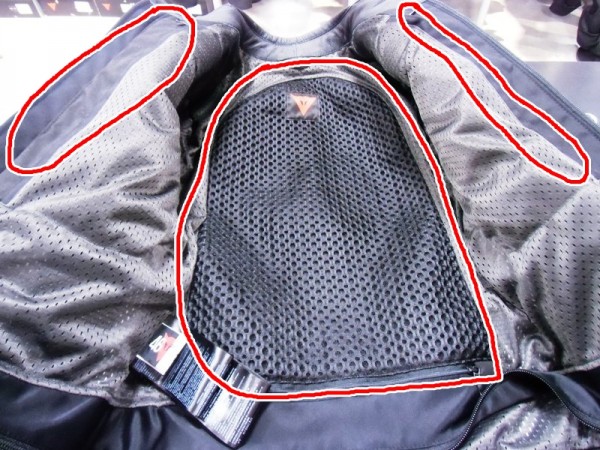 2014-10-11 19.15.00-1