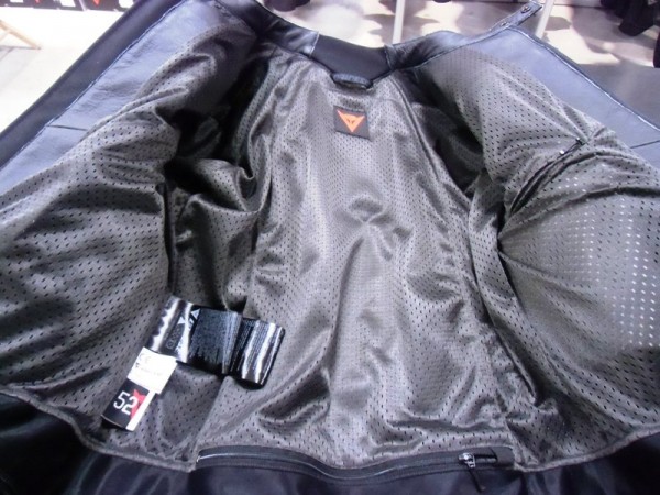 2014-10-11 19.16.00-1