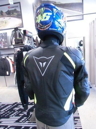 2014-10-14 16.12.00-2