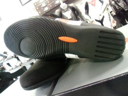 2014-10-21 14.56.00-1