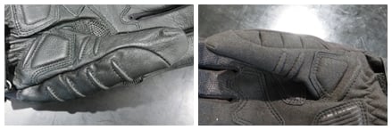 2014-12-11 15.50-tile