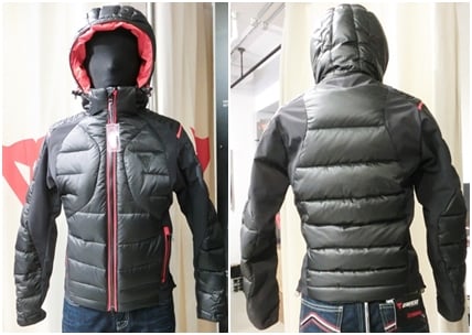 2015-01-11 10.54-horz