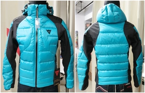 2015-01-11 10.58-horz