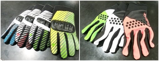 2015-02-06 18.43-tile