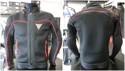 2015-02-12 10.45-horz