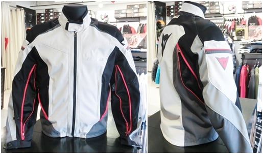 2015-02-16 14.15-horz