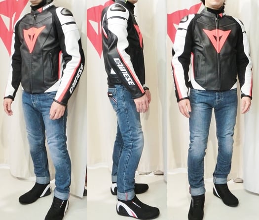 2015-02-27 11.13-horz