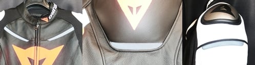 2015-02-27 12.11-horz