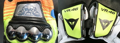 2015-03-15 10.33-horz