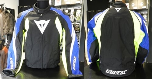 2015-06-18 12.38-horz