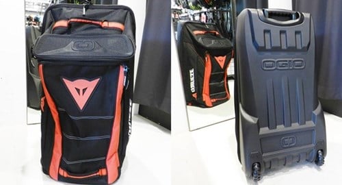 2015-09-22 11.40-tile