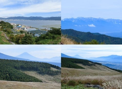 2015-09-30 08.55-tile