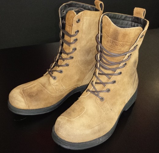 2015-11-13-15.24.181-520x500