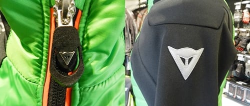 2015-11-20 14.24-tile