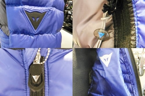 2015-12-10 14.37-tile