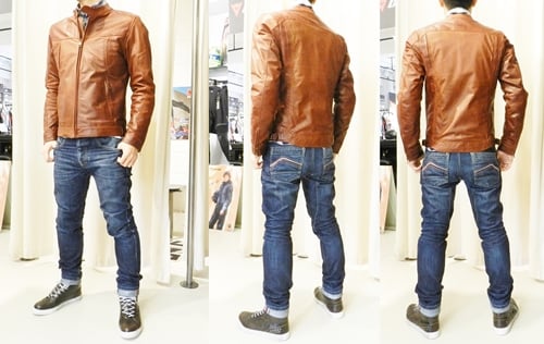 2015-12-14 11.47-horz