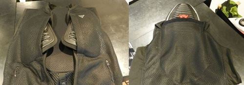 2016-05-09 13.27-horz