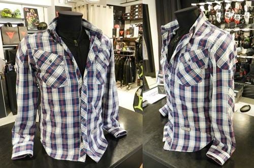 2016-05-09 13.34-horz