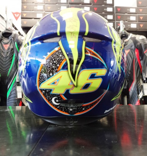 K-3 SV FIVE CONTINENTSが入荷してます♪