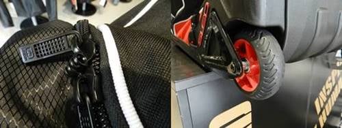 2016-09-04 13.42-horz