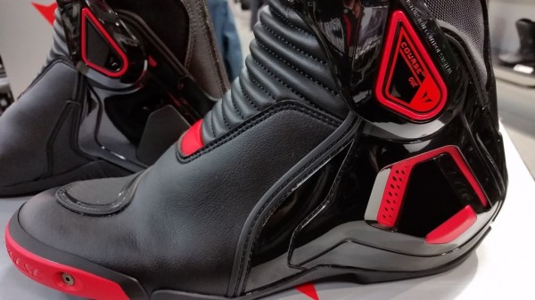 COURSE D1 OUT BOOTSキタァァァァァ!!!