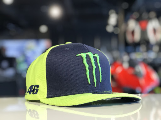 2018-10-15-1.jpg?width=512&