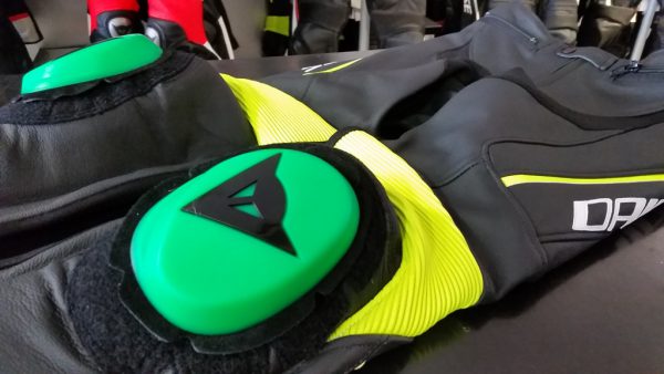 カラバリ豊富なニースライダー!!!