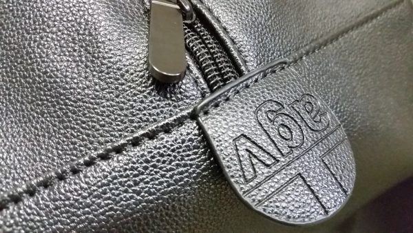 使い勝手バツグンのヘルメットバッグ『AGV LEGENDS HELMET BAG』