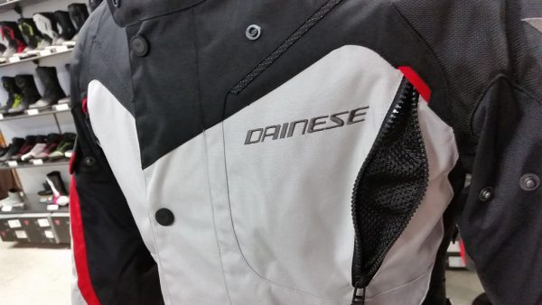 新作TEMPEST 2 D-DRY JACKETが入荷しました!!!