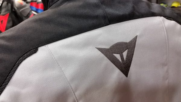 新作TEMPEST 2 D-DRY JACKETが入荷しました!!!