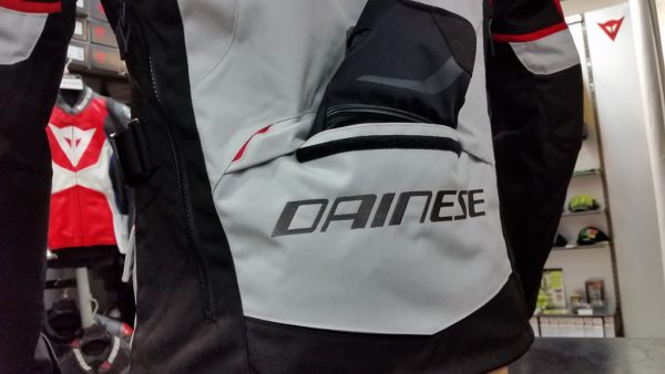 新作TEMPEST 2 D-DRY JACKETが入荷しました!!!