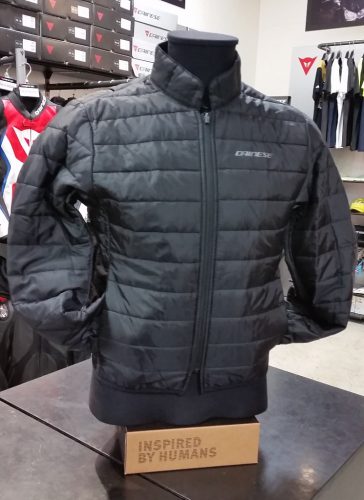新作TEMPEST 2 D-DRY JACKETが入荷しました!!!