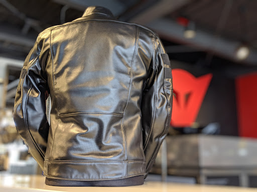 タグ付き未使用 Supernoda 高級ジャケット タグ付き未使用 Supernoda 高級ジャケット タグ付き未使用 Supernoda