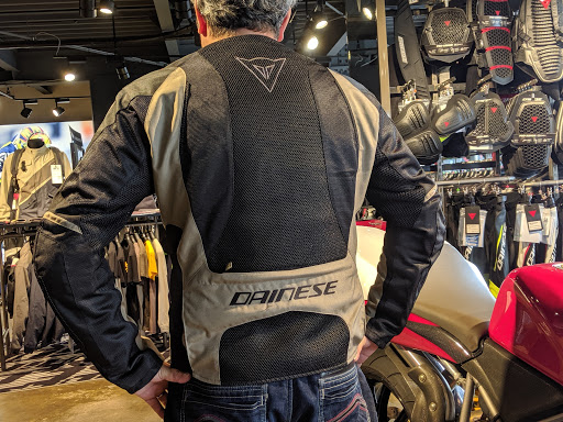 安心の関税送料込み ダイネーゼ ジャケット SAURIS D-DRYJACKET - 通販