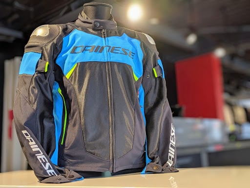 2019-07-03.jpg?width=512&