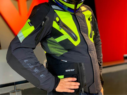 2019-11-24-2.jpg?width=512&