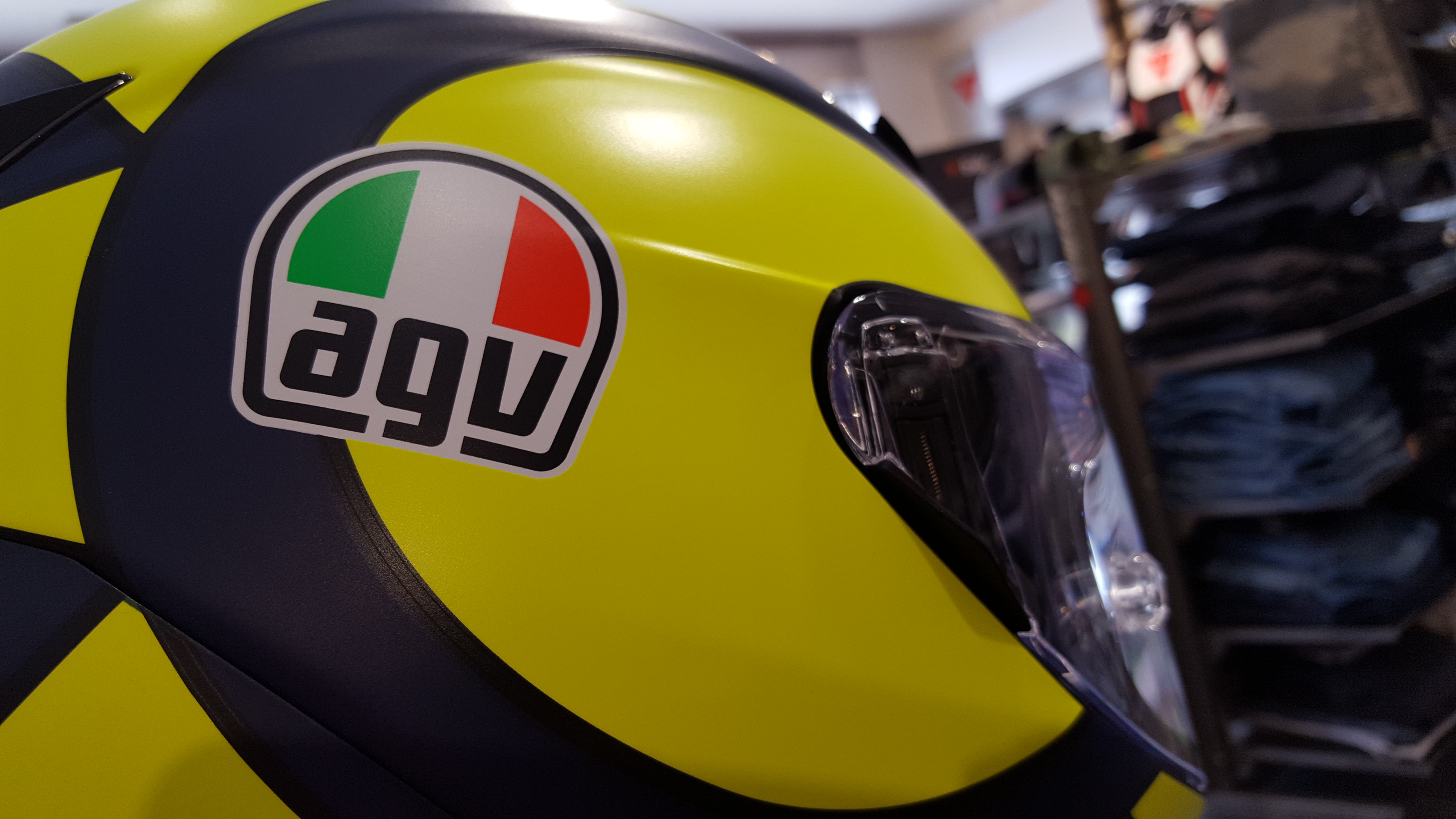 AGV】おすすめグラフィックのご紹介！